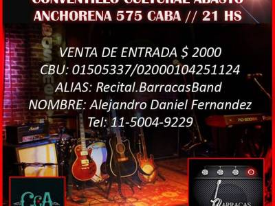 Foto Salidas Grupales