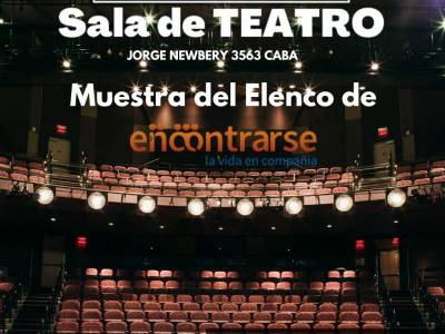 Foto Salidas Grupales