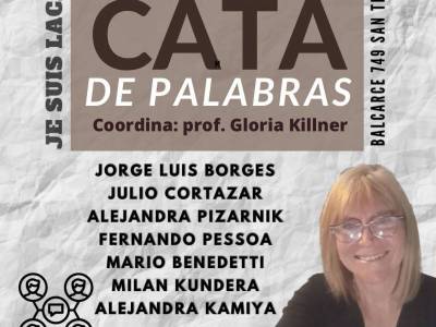Foto Encuentros Grupales