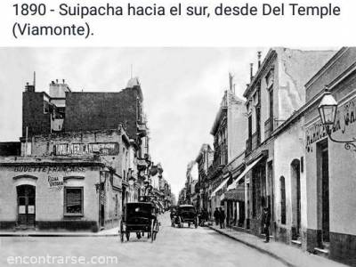 Foto Encuentros Grupales