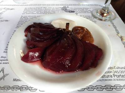 Foto Salidas Grupales