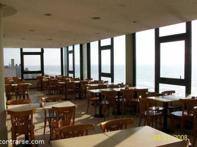 Encuentro : FIN DE AÑO EN LA COSTA..... 