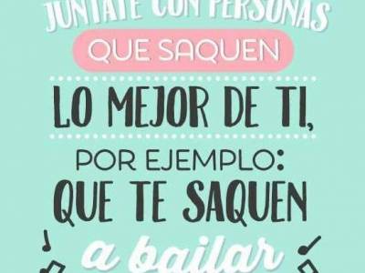 Encuentro MARTES MOVIDITOS…   REVOLUCIÓN SALSABACHATERA E