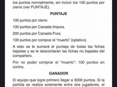 Foto Buscar Amigos 