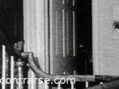 Encuentro EXPERIENCIAS PARANORMALES, EN LA VIDA, EN EL CINE 