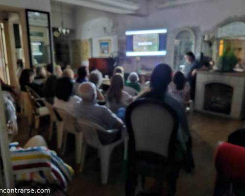 30438 20 Encuentro con la ópera 