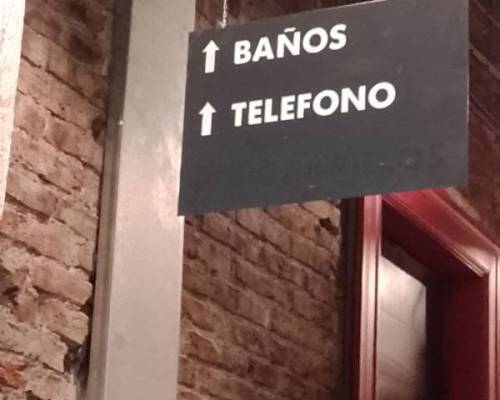 30509 5 Clásica y Moderna