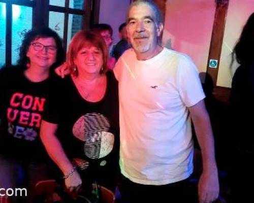 30513 20 A PEDIDO DE USTEDES, VUELVEN LOS KARAOKES