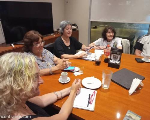 30514 5 Taller literario- Te doy la palabra BIS