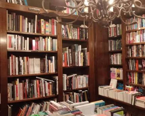 30516 5 Café y libros