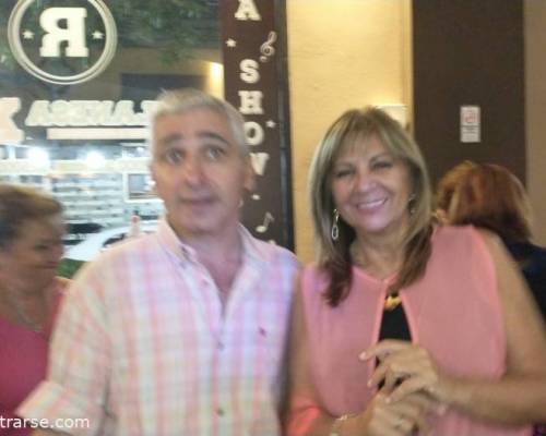 Bienvenida! :Encuentro Grupal EN LA SEMANA DEL AMOR Y LA AMISTAD NOS VOLVEMOS A ENCONTRAR