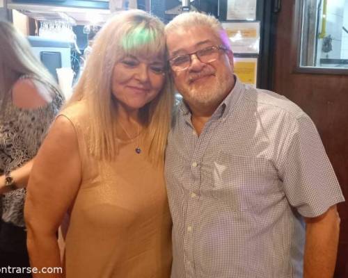 30552 41 EN LA SEMANA DEL AMOR Y LA AMISTAD NOS VOLVEMOS A ENCONTRAR