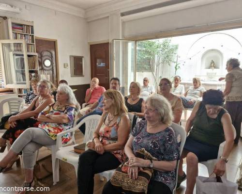 30566 13 Encuentro con la ópera 