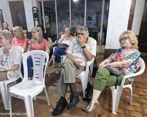 30567 10 Encuentro con la ópera 