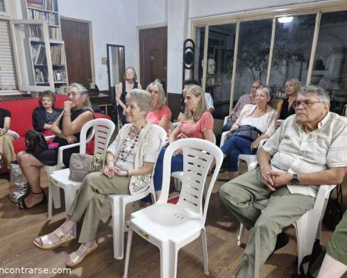 30567 8 Encuentro con la ópera 