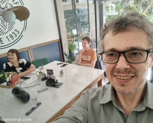 30605 1 VIAJE A TRAVÉS DE LA HISTORIA DE LA MÚSICA – Civilizaciones antiguas occidentales - Psicología de la música