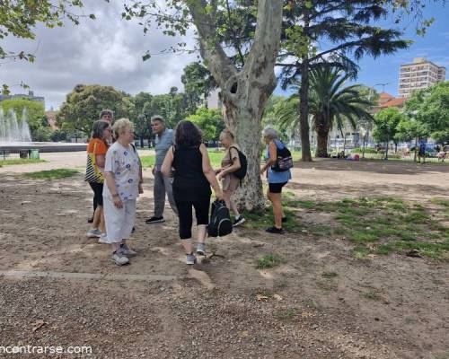 30656 4 ELONGACIÒN     FLEXIBILIDAD  Y  OXIGENACIÒN, AMBOS SEXOS. 