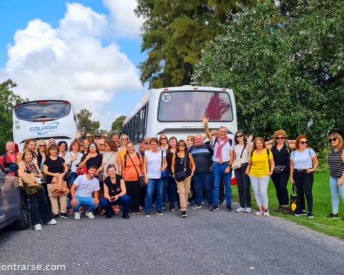 Que bueno esto 👏👏👏 :Encuentro Grupal SAN PEDRO Y MONICA NOS ESPERAN!!!