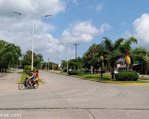 30661 27 SAN PEDRO Y MONICA NOS ESPERAN!!!