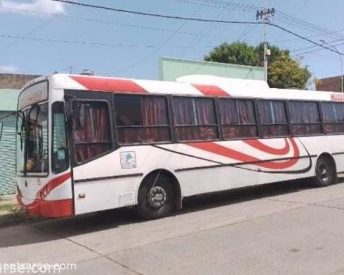 30661 3 SAN PEDRO Y MONICA NOS ESPERAN!!!