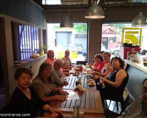 30662 3 Café libros y otras verduras