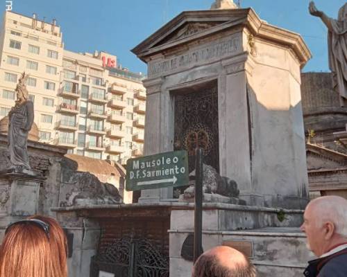30704 10 RECOLETA   profunda mitos y leyendas