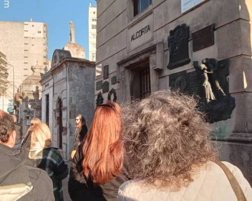30704 11 RECOLETA   profunda mitos y leyendas