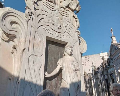 30704 14 RECOLETA   profunda mitos y leyendas