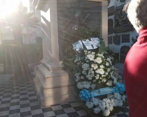 30704 9 RECOLETA   profunda mitos y leyendas