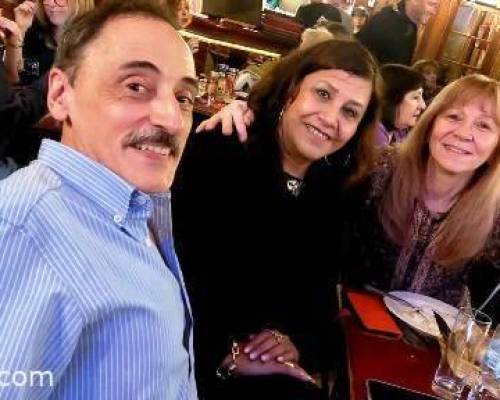 30735 50 VUELVEN LOS KARAOKES PARA CANTAR Y DIVERTIRSE