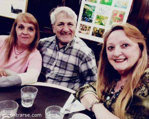 30739 26 CAFE  TORTONI  