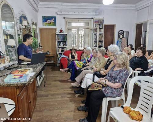 30740 11 Encuentro con la ópera 