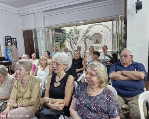 30740 7 Encuentro con la ópera 