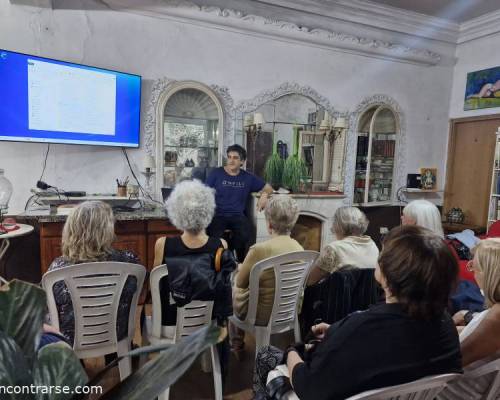 30740 8 Encuentro con la ópera 