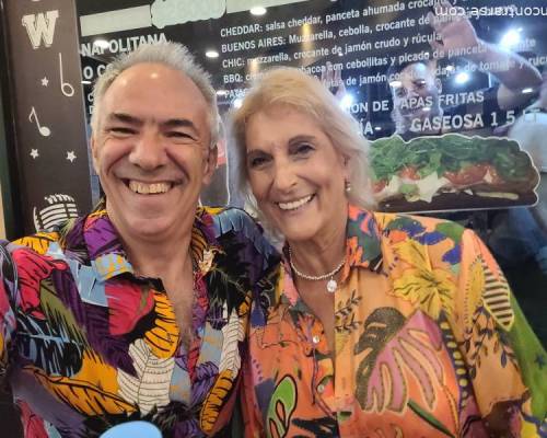 30764 12 FELIZ VUELTA AL SOL