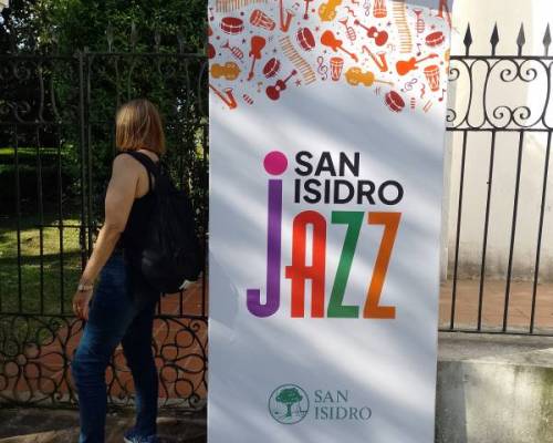 30774 7 VILLA OCAMPO y  SAN ISIDRO  andariego y divertido