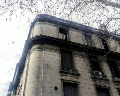 30776 5 Cielo Argentino . Parque Patricios Corrales Viejos y mil Historias 