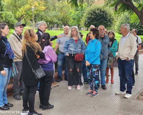 30777 13  P. Chacabuco, Cachiatore y la Medalla Milagrosa.- Alfonsina y mucho mas.