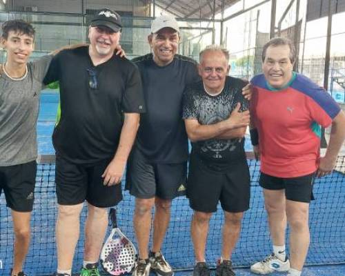 30788 2 PADEL EN VILLA LYNCH