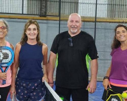 30788 3 PADEL EN VILLA LYNCH