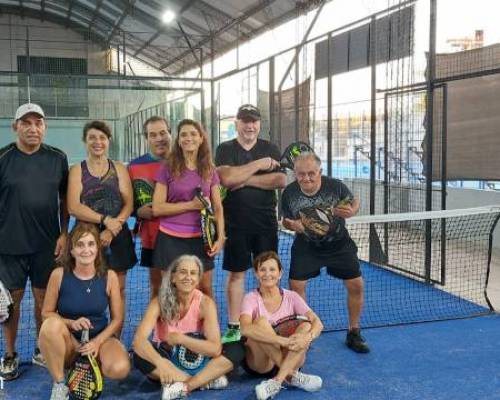 30788 4 PADEL EN VILLA LYNCH