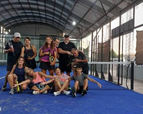 30788 5 PADEL EN VILLA LYNCH