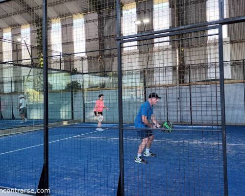 30828 2 PADEL EN ZONA NORTE