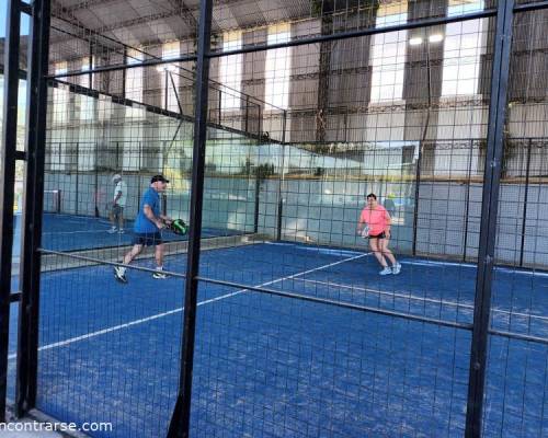 30828 4 PADEL EN ZONA NORTE