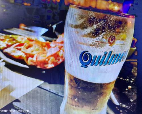 30855 2 CAFECITO DE LOS JUEVES EN QUILMES