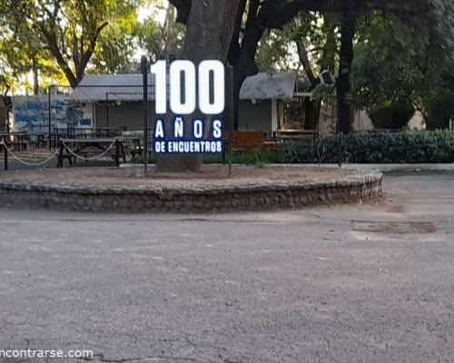 30855 4 CAFECITO DE LOS JUEVES EN QUILMES