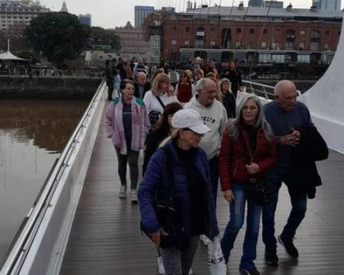 30861 3 PUERTO MADERO te espero te extraño y te veo !!!!!!