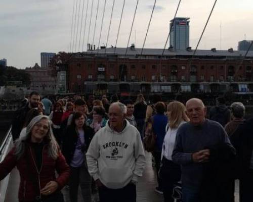 30861 4 PUERTO MADERO te espero te extraño y te veo !!!!!!