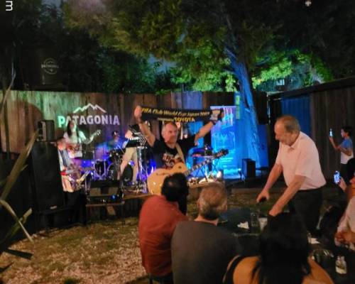 30878 2 ROCK & BLUES EN ING. MASCHWITZ