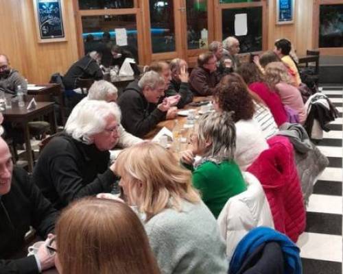 30882 1 SPEED DATING , CITAS  EXPRES.-